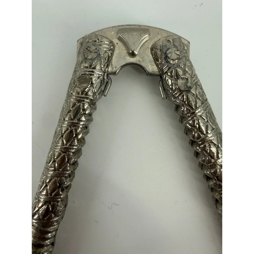 HMO vintage metal